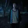 Estreno de cine: el terror de tener que evitar a quien más amas