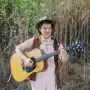 Recitales en vivo: noche de cantautores y de tributos