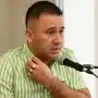 El secuestro de 470 kilos de cocaína: el perfil de “Pelaín” Nasif