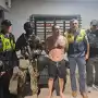 ¿Un acusado de narco es clave en el caso de los 470 kilos de cocaína?