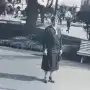 Recuerdos fotográficos: 1927-1931. Lola Mora busca petróleo en Salta