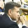 El edil que busca presidir el PRO, el mensaje de Darío Monteros y Acevedo en Casa de Gobierno