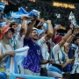 Cómo viajar desde Tucumán para ver a la Selección en el Mundial 2026: paquetes, precios y la fiebre por Messi