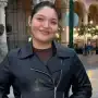 Conmoción en Salta: encontraron muerta a una niñera de 19 años que estaba desaparecida desde el domingo