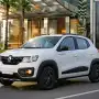 Cuáles son los 10 autos más baratos en Argentina en junio