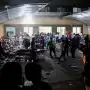 Terremoto en Venezuela: desesperada búsqueda de cientos de desaparecidos en La Guaira