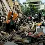 Terremoto en Venezuela: Personal bonifica servicios para clientes que se encuentran en ese país y las llamadas desde Argentina