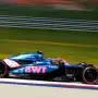 Franco Colapinto en el GP de Austria: ¿dónde ver las pruebas libres de la Fórmula 1?