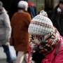 Alerta amarilla por frío extremo: 14 provincias estarán afectadas por las bajas temperaturas este jueves 25 de junio