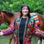 Los cuatro signos del horóscopo chino que tendrán cambios positivos en el final de junio, según Ludovica Squirru