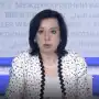 El FMI avala avances del programa económico y deja en manos del gobierno de Milei el regreso a los mercados