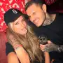 Escándalo entre Mauro Icardi y la China Suárez: Yanina Latorre habló de gritos y una fuerte discusión