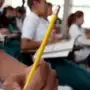El colegio tucumano que enseña a resolver conflictos en lugar de evitarlos: cómo funciona el método Ruler
