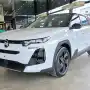 Nuevos lanzamientos de Citroën: C5 Aircross y Berlingo se renuevan importadas de Europa