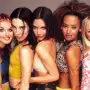 Se cumplen 30 años de “Wannabe”: ¿se reúnen las Spice Girls?