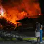 Terremoto en Venezuela: hay al menos 32 muertos y más de 700 heridos