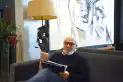 Santiago Kovadloff: “hoy veo a la Argentina devastada por la incertidumbre”