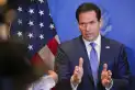 Conflicto en Medio Oriente: Estados Unidos no quiere un acuerdo con Irán “a cualquier precio”