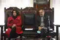 UNT: Leal no descarta integrar una nueva fórmula si Pagani queda afuera