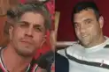 Femicidio de Agostina Vega: un acusado de encubrimiento afirmó que fue manipulado por Barrelier
