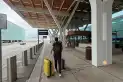 Diario de viaje: hasta luego, Kansas City la ciudad que terminó siendo nuestra casa en el Mundial