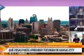 Qué puede aprender Tucumán de Kansas City: las lecciones que dejó la ciudad anfitriona del Mundial
