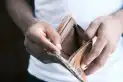 Cuáles son los requisitos para acceder a la prestación por desempleo de Anses