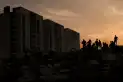 EN VIVO Terremoto en Venezuela: reportan 235 muertos y 4.300 heridos