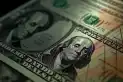 El dólar oficial operó sin cambios y el blue bajó: cómo cerraron este viernes