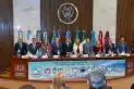 Miguel Acevedo: “Vamos a seguir insistiendo para que el Norte Grande sea escuchado”