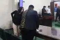 Confirmaron la condena a una modelo de Orán por el transporte de 15 kilos de marihuana