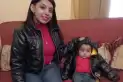 Imputaron a una madre y a su pareja por la muerte de su hijo de 2 años en Salta: Les advertí que estaba en peligro
