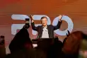 El PRO cuestionó los recortes en discapacidad del Presupuesto 2027: “El Gobierno se equivocó”