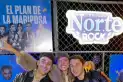 Norte Rock 2026: se encendió la cuenta regresiva del mayor festival de música del NOA