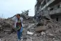 Terremotos en Venezuela: qué es un doblete sísmico y por qué puede ser tan devastador