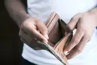 Cuáles son los requisitos para acceder a la prestación por desempleo de Anses
