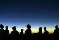 Una especialista tucumana explicó qué dejó el eclipse y qué fenómenos astronómicos se vienen
