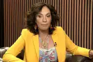 Conmoción por la muerte de Ernestina Pais: qué se sabe sobre el trágico accidente de tránsito