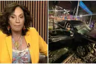 Muerte de Ernestina Pais: qué se sabe del trágico accidente de tránsito en el que perdió la vida