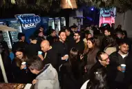 Norte Rock 2026: se encendió la cuenta regresiva del mayor festival de música del NOA