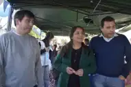 Libres del Sur Tucumán pidió la renuncia de Manuel Adorni: Tiene que irse ya