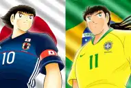 Brasil vs Japón: el partido del Mundial 2026 que hará realidad el duelo de Los Supercampeones