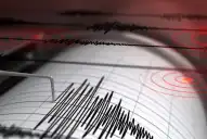 Mapa sísmico de Argentina: cuáles son las provincias con mayor riesgo de terremotos