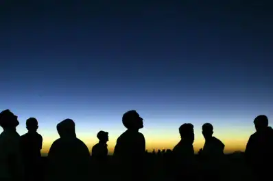 Este es el mejor rincón del mundo para ver el eclipse solar total más largo del siglo