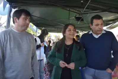 Libres del Sur Tucumán pidió la renuncia de Manuel Adorni: Tiene que irse ya