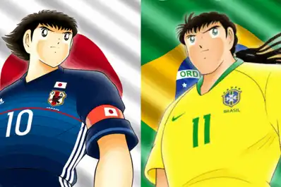 Brasil vs Japón: el partido del Mundial 2026 que hará realidad el duelo de Los Supercampeones