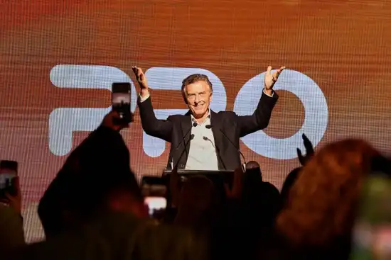 550x367_macri-pidi-la-renuncia-de-adorni-ex-presidente-insistio-renuncia-jefe-gabinete-confirmo-pro-apoyara-eventual-interpelacion-congreso-1142973-201156.webp