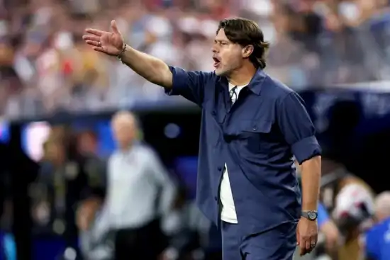 550x367_pochettino-exploto-tras-derrota-estados-unidos-triste-no-nos-feliciten-haber-ganado-grupo-1142913-132132.webp