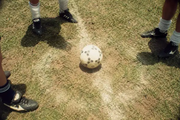 Cartas al pie: Bilardo, Menotti y el detalle que cambió para siempre el fútbol