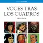 Letras: un encuentro con los grandes de la historieta